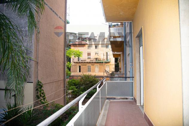 Appartamento in affitto a Catania, Zona centro - Foto 18