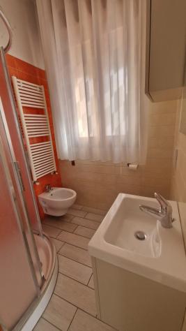 Casa Indipendente 2 locali - Rif. 2492 - Foto 13
