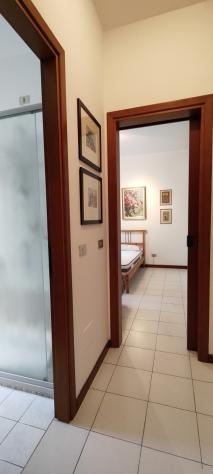 Bilocale in affitto a Cinisello Balsamo - Foto 10