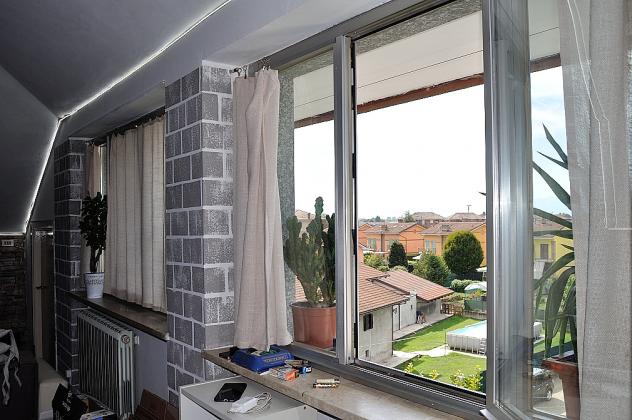 Loft in affitto a Leinì - Foto 7