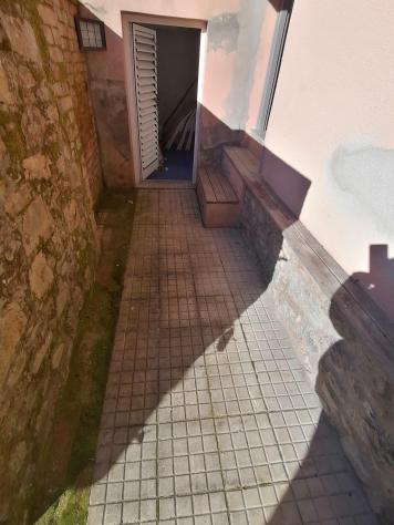 Villetta a schiera in affitto a Lucca 70 mq Rif: 1425390 - Foto 4
