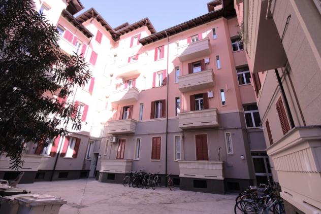 Stanza in appartamento in affitto a Milano - Foto 11