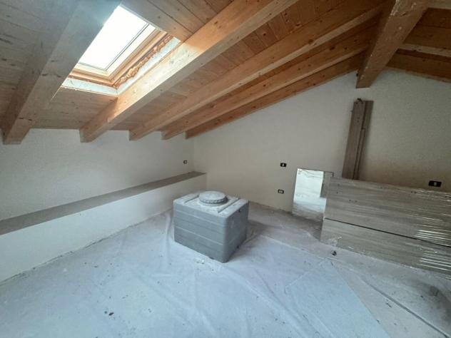 Indipendente in affitto a Motta Sant'Anastasia - Foto 14