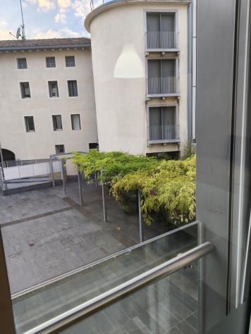 Bilocale in affitto a Pordenone - Foto 7