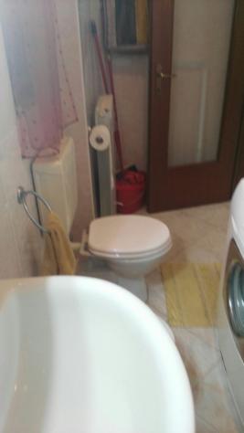 Bilocale in affitto a Rivoli - Foto 6