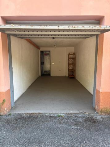 Appartamento in affitto a Sarzana 60 mq Rif: 1429750 - Foto 7