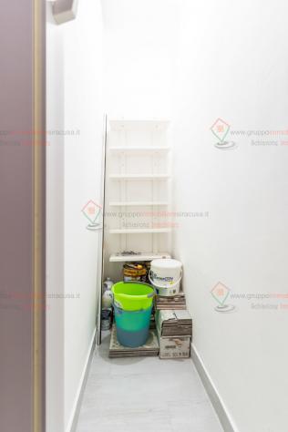 Appartamento in affitto a Siracusa - Foto 10