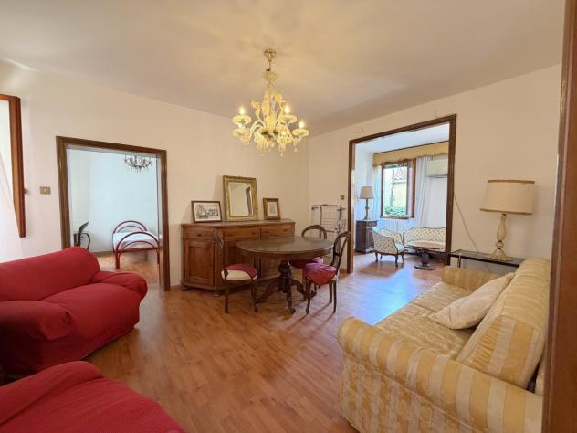 Appartamento in affitto a Venezia - Foto 15