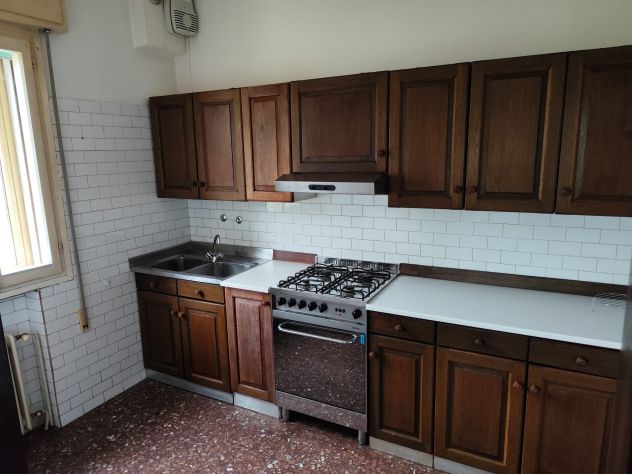 casa singola con giardino a 1 km dall'aeroporto Marco Polo di Venezia - Foto 4