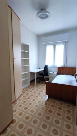 Bilocale in affitto a Vicenza - Foto 10