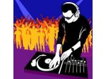 Dj/deejay set per ogni occasione