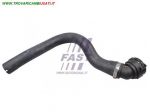 TUBO RADIATORE FIAT DOBLO 09 RADIATORE DX 1.3JTD FT61354  FIAT - DOBLO - 20 &hellip;
