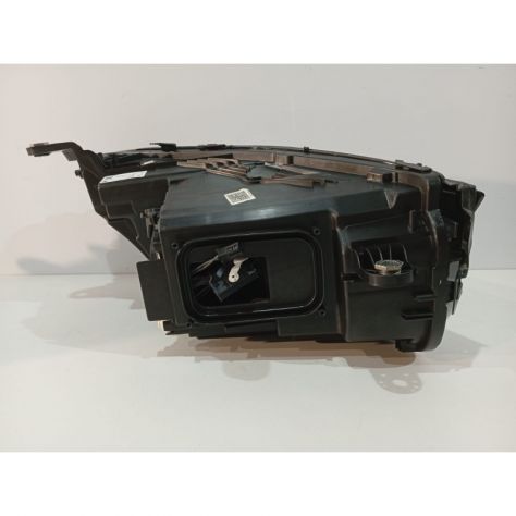 Mercedes-Benz CLS A257 Faro Anteriore FULL LED Sinistro -18781 - Foto 8