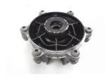HONDA NX 650 DOMINATOR 42611MS8000 MOZZO RUOTA POSTERIORE 91 - 95 REAR WHEEL HUB