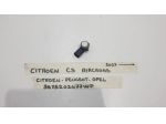 SENSORE DI PARCHEGGIO CITROEN C3 AirCross 9675202477WP (17)