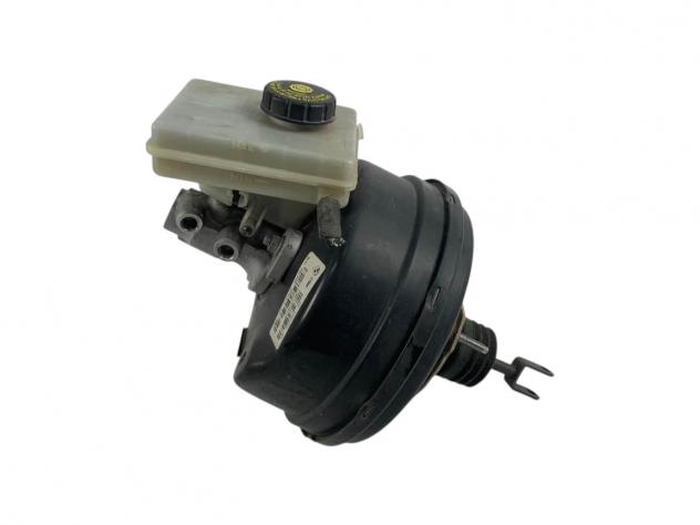 Servofreno Bmw X3 F25 6854352 34336797470 - 42854