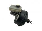 Servofreno Bmw X3 F25 6854352 34336797470 - 42854