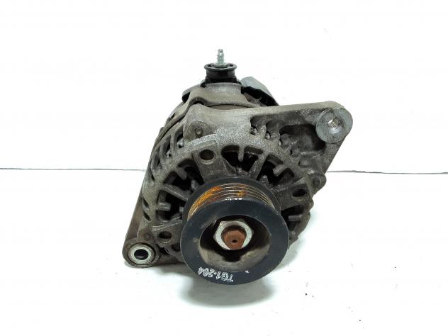 ALTERNATORE SUZUKI Celerio Serie TG104210 K10B Benzina 1000 (14)