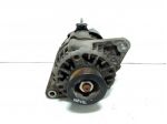 ALTERNATORE SUZUKI Celerio Serie TG104210 K10B Benzina 1000 (14)
