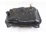 KYMCO AGILITY 50 R16 2T 17500ALJ9E10 SERBATOIO BENZINA 10 - 16 FUEL TANK