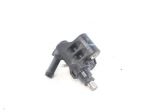 SYM JOYMAX 300 Z+ 06414LEF000A INIETTORE 21 - 24 INJECTOR