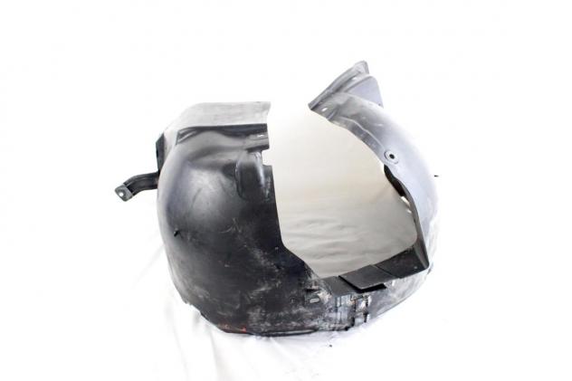 13373511 PARASALE PARASASSI ANTERIORE SINISTRO OPEL ASTRA J 1.6 D 100KW 6M 5P (2015) RICAMBIO USATO - Foto 4