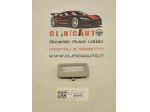 PLAFONIERA BMW Serie 5 Touring F10 6331 9163767 N47D20C (10)