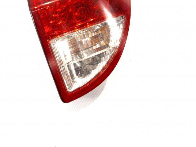 STOP FANALE POSTERIORE A LED DESTRO TOYOTA Rav4 4° Serie (0509) - Foto 2