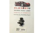 ELETTROVALVOLA TOYOTA Verso S (P120) 1174 8509323 N47C16A diesel 1598 (1016)