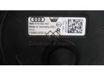 Audi Q7 soffietto posteriore destro 4M0616002AD
