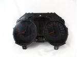 248101KB0A QUADRO STRUMENTI CONTACHILOMETRI NISSAN JUKE 1.5 D 81KW 6M 5P (2 &hellip;