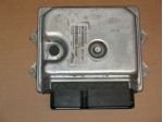 8F2B1 55239209 ECU FIAT PANDA 75HP 4WD 55239209 HW00A D419 CB24 MJD8F2.B1