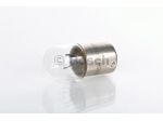 Bosch Lampadina, Indicatore Direzione 1987302204