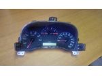Strumentazione / Quadro strumenti FIAT Punto 1.2 serie 188 2002