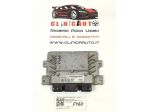 CENTRALINA MOTORE FORD B - Max Berlina CV11-12A650-AG S180047048 RTJC bifue &hellip;