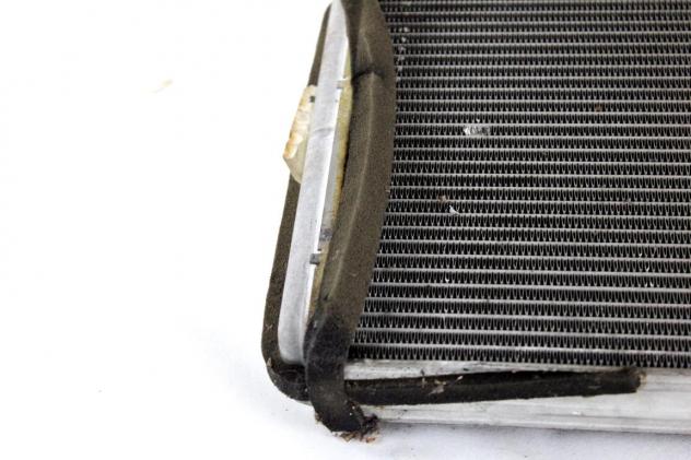 46722710 TERMOSCAMBIATORE RISCALDAMENTO FIAT DUCATO 2.8 D 94KW 5M 2P (2003) RICAMBIO USATO - Foto 2