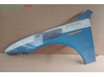 PARAFANGO ANT.S. AZZURRO ALFA ROMEO 159 (939-X3)  Carrozzeria  Lamierati es &hellip;