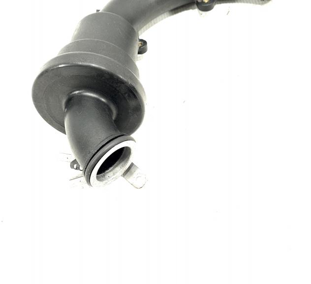 TUBO INTERCOOLER MERCEDES Classe B W246 2° Serie A6511400387 OM 651.901 Diesel 1800 (12) - Foto 4