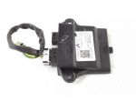 YAMAHA MT-03 B9TH549000 CENTRALINA FARO LED RH21 20 - 23 LIGHT CONTROL UNIT