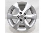 CERCHIO IN LEGA NISSAN Juke 1° Serie K9K 410, K9K 636, K9K 646, K9K 896 (1013)