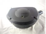 030129611N SCATOLA FILTRO ARIA VOLKSWAGEN POLO 1.4 B 44KW 5M 5P (1999) RICA &hellip;