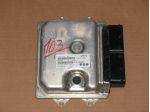 52141506 ECU CENTRALINA FIAT DUCATO 2.3 JTD 52141506 MJD 9DF MJD9DF HW002