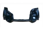 1404676 SUPPORTO FARI CALANDRA ANTERIORE MICROCAR M8