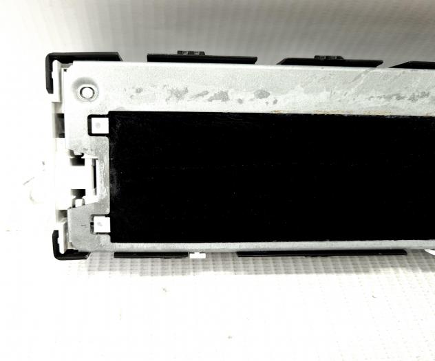 DISPLAY MULTIFUNZIONE COMPUTER DI BORDO PEUGEOT Expert Serie (16) - Foto 2