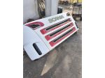RICAMBI Trattore stradale SCANIA 560R