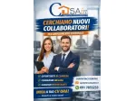 Agente immobiliare