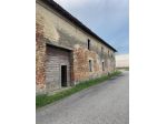 Casale in vendita a Casalmaggiore
