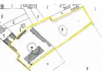 CASCINA di 1500 mq (CAVA MANARA) rif. MEZZANA