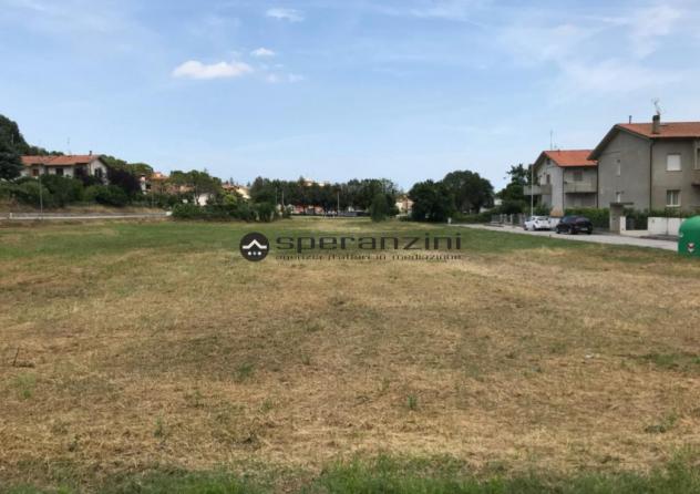 Lotti edificabili in zona residenziale di espansione, comune di colli al metauro
se sogni di costruire la tua casa ideale in un ambiente sereno e circ - Foto 2