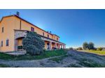 Casale in vendita a Manciano